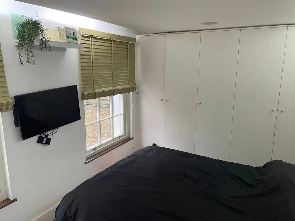 Lovely 2-bed Apartment in Brixton Central Location - photo 3