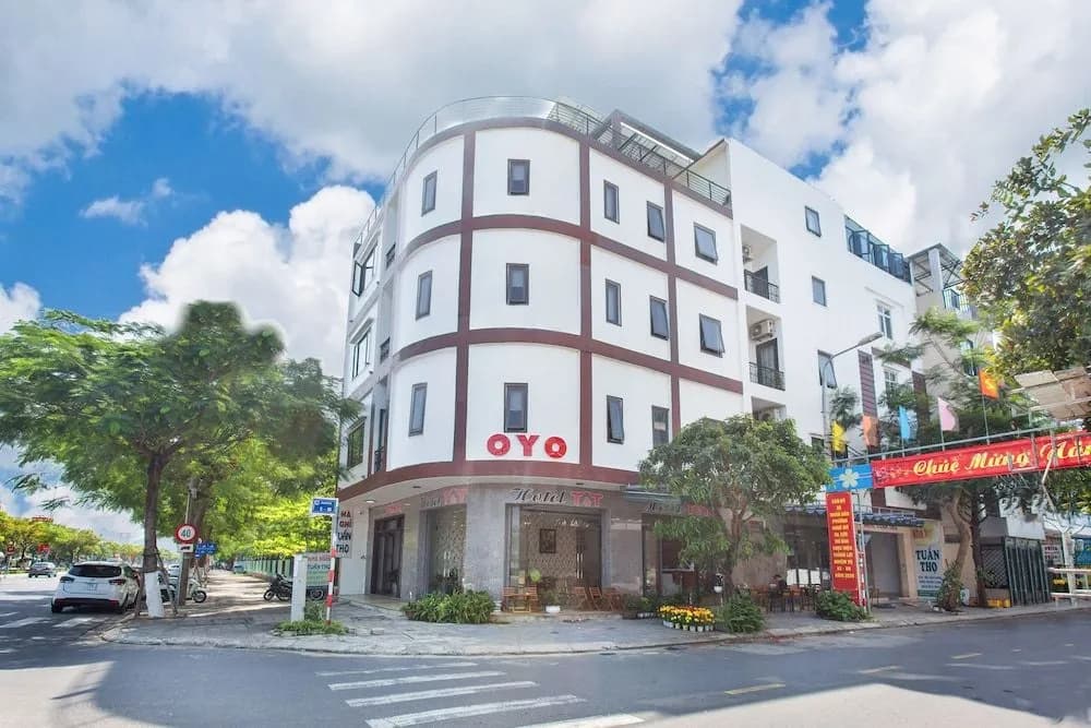 OYO 851 Tuan Tho - main photo