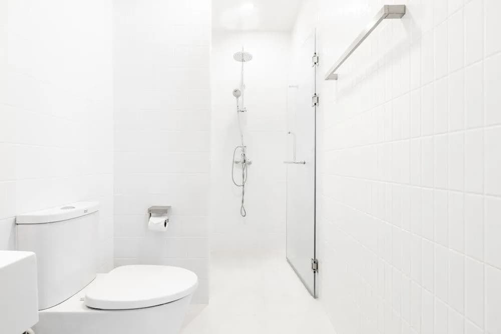 Ozone Hotel Bangkok - photo 7