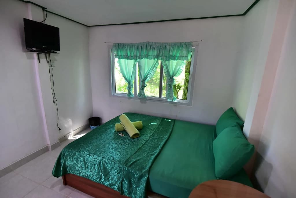 MyTamarind house - photo 1