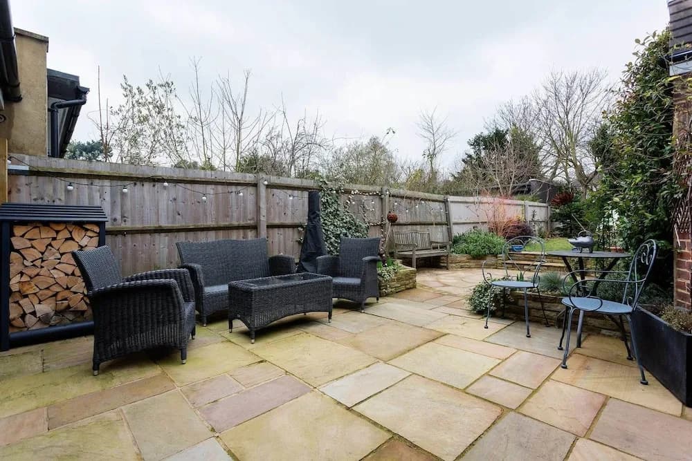 Valonia Gardens - photo 13