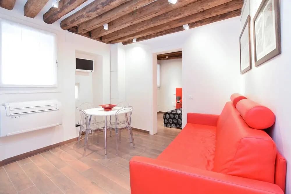Ca MargiÃ² - photo 11