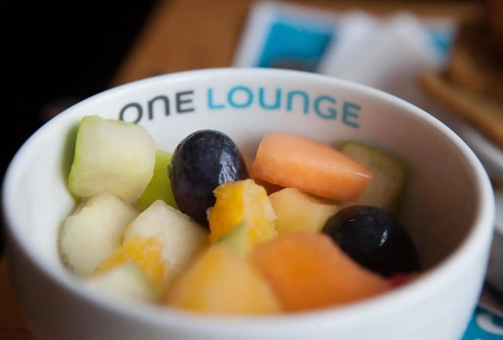 Motel One Amsterdam - photo 9