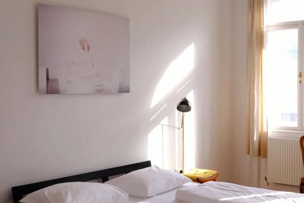 Am Brillantengrund - photo 6