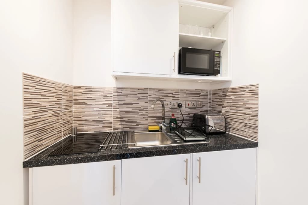 Royal Princes Suites - photo 14