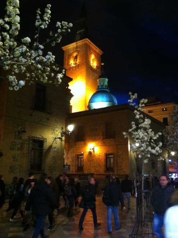 Hostal Alicante - photo 19