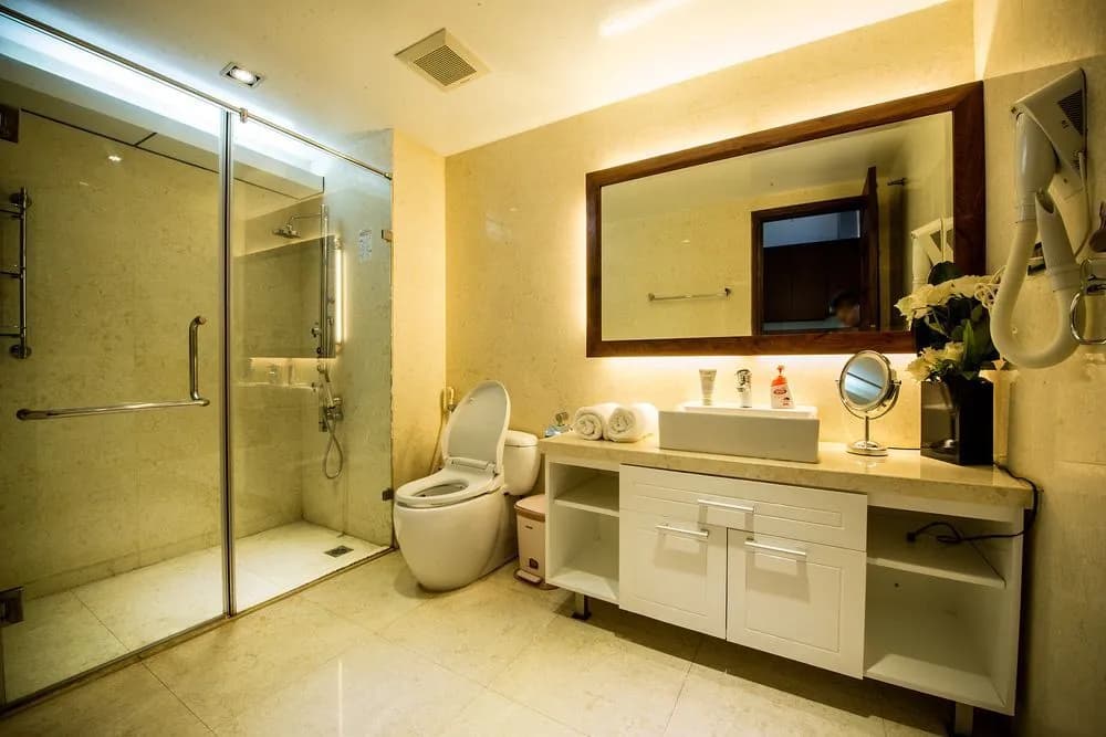 New Gate Apartment - photo 6