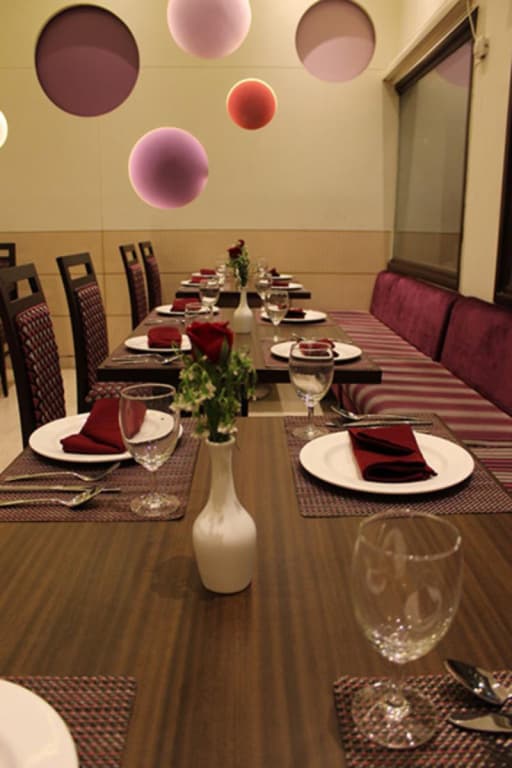 Hotel Amrapali Grand - main photo