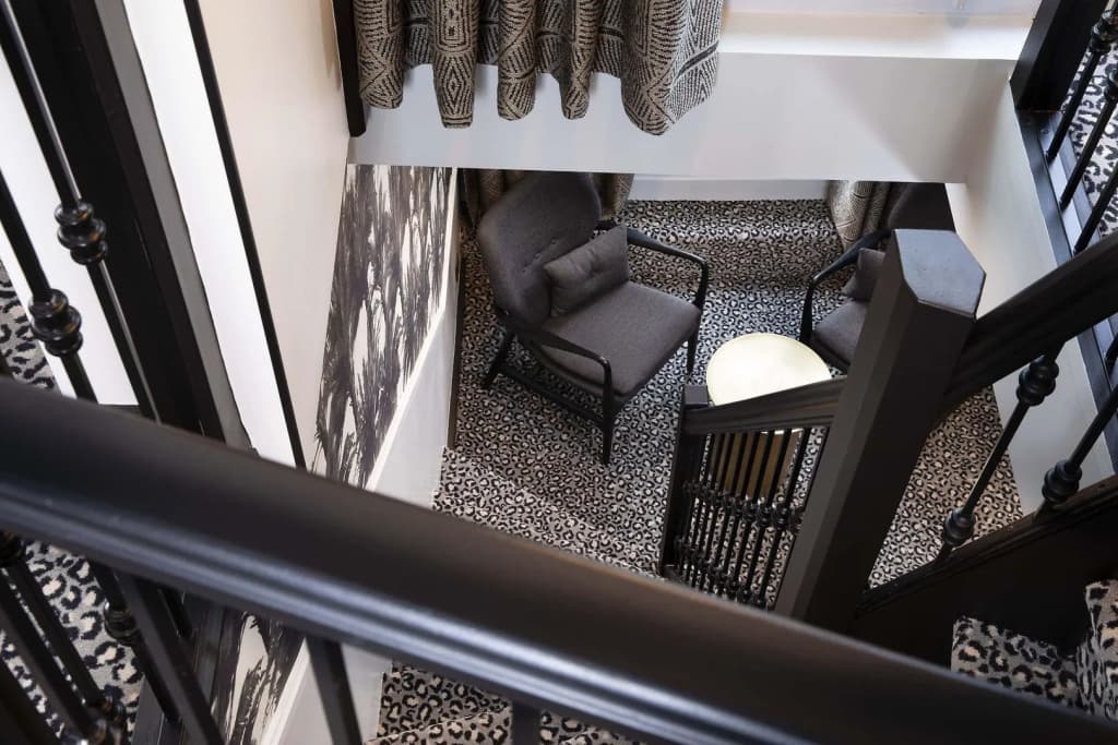 Hôtel Gramont - photo 17