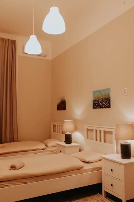 The Sage Homestay - photo 2
