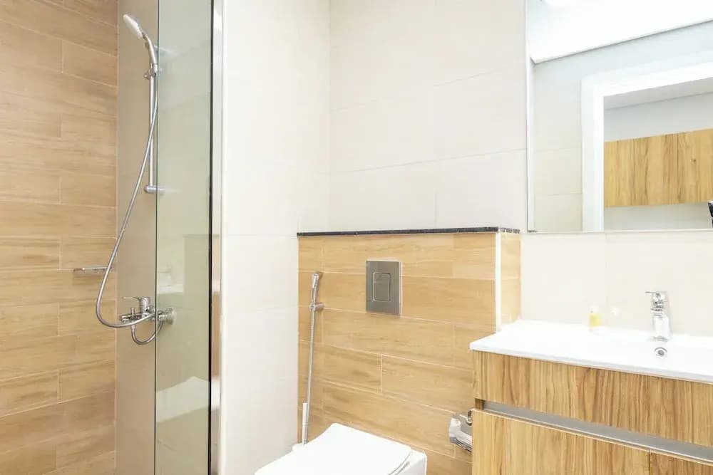 Bloomfields Stylish Stu Al Maryah - photo 8