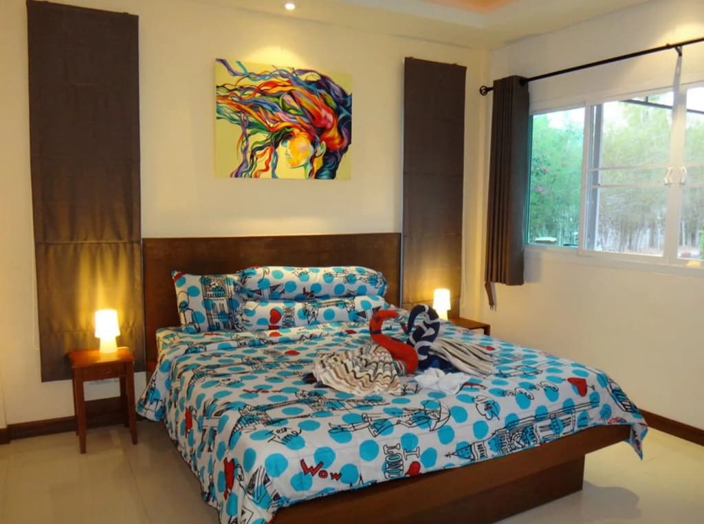 Residence Harmonie - photo 6
