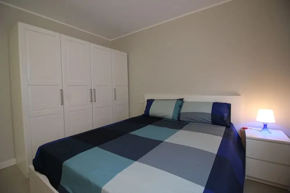 Nice Booking Castel Joli 200M Prom - photo 3