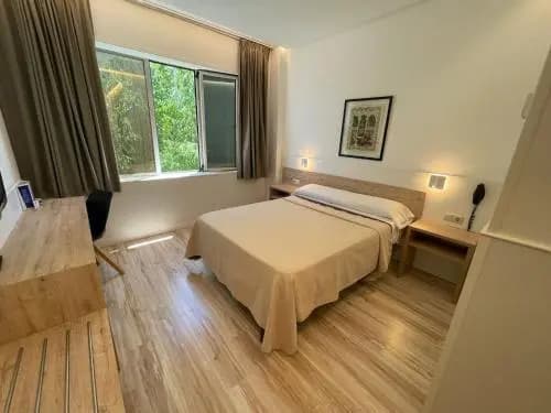 Hotel Concordy - photo 29