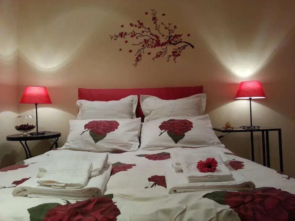 B&B Cupole&Campanili - photo 5