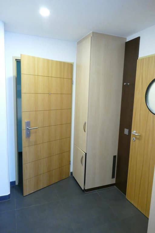Comfy Mini Apartments Vienna - photo 2