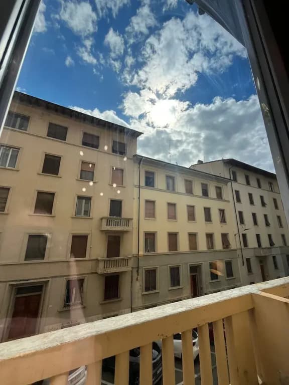 Best Bnb Oriani - photo 1