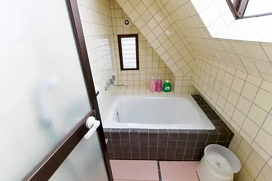 Hotel Hermitage Ochiai / Vacation STAY 48969 - photo 6