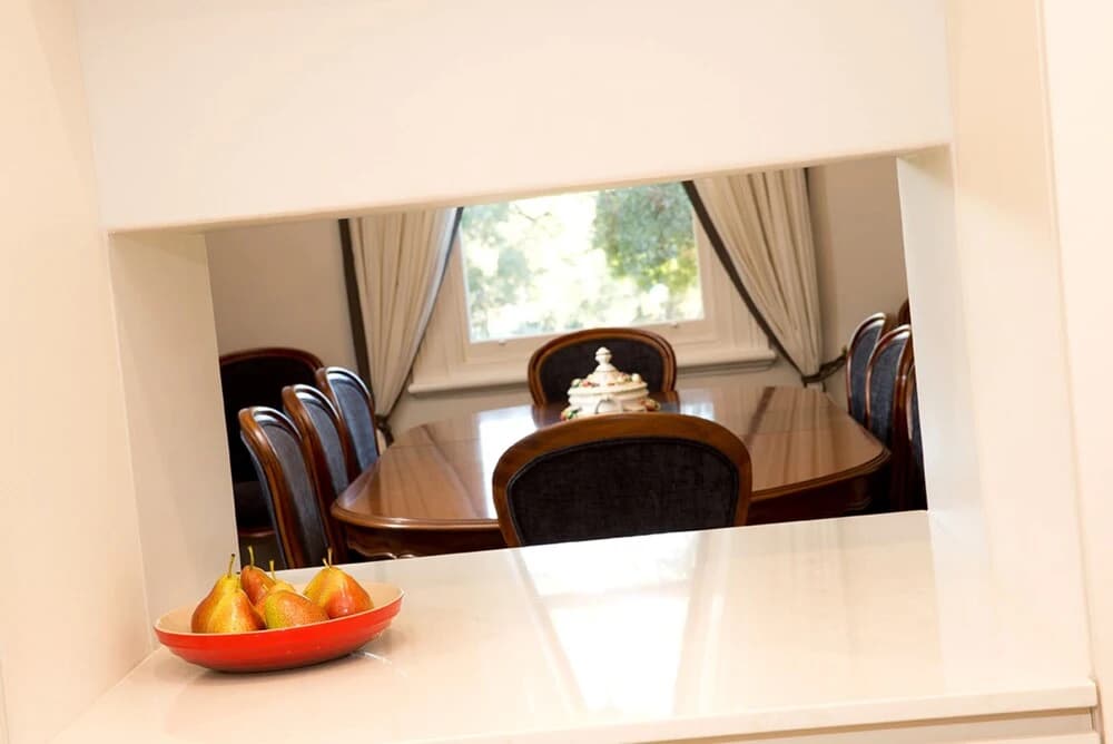 The Residences Centennial Park - photo 3