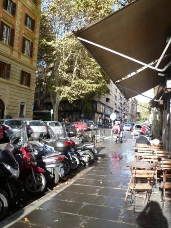 Poliziano Inn - photo 14