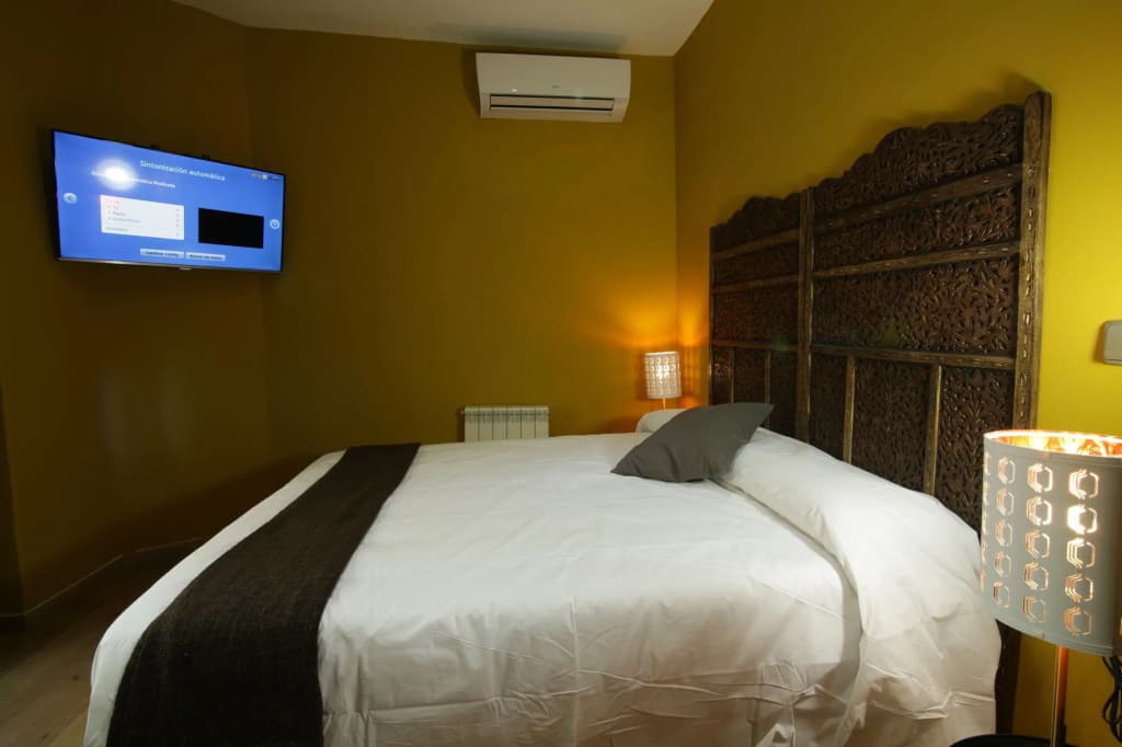 Abracadabra Suites - photo 5