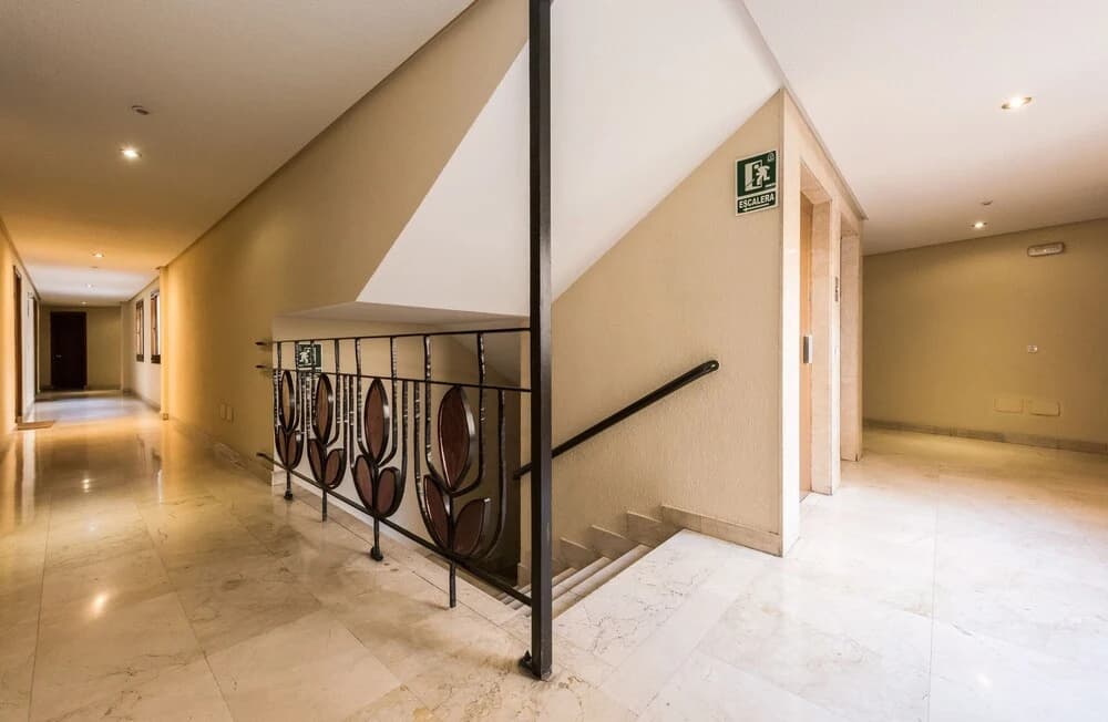 Super View Apartment Plaza Mayor - photo 12