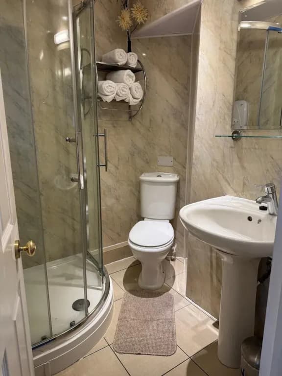 Sofia Rooms - photo 9