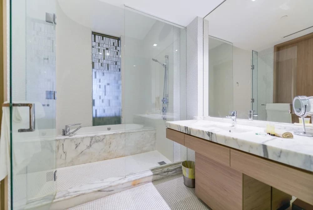 Luxury Suites in Brickell - photo 7