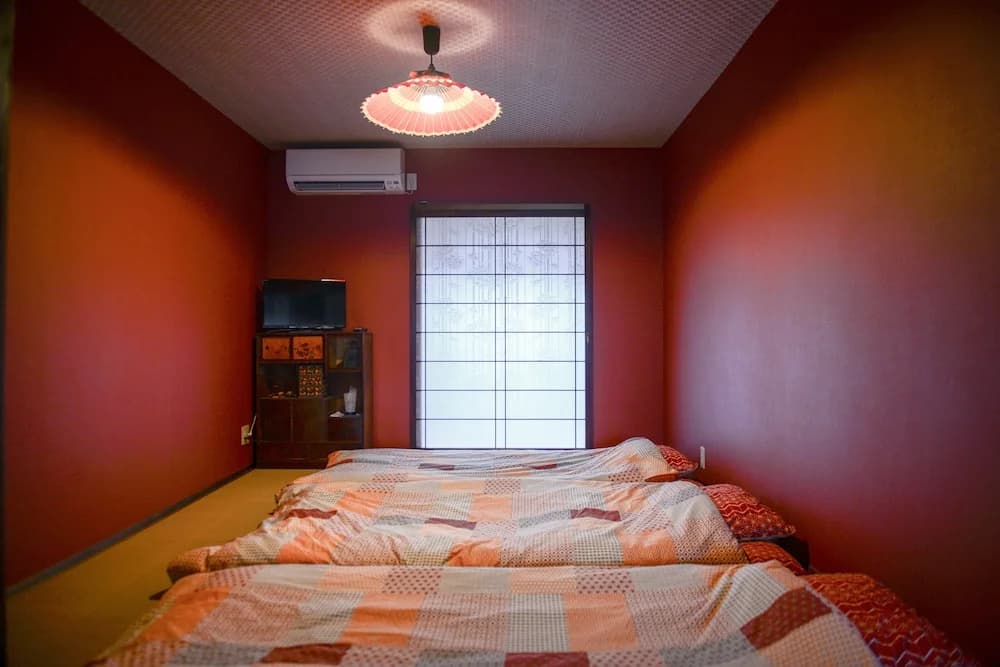 Nishioji Kado - photo 23