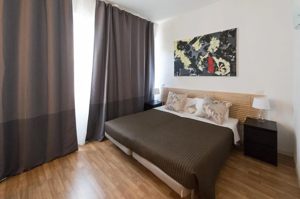 Residenza Cenisio - photo 6