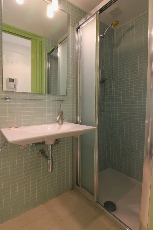 Ramblas Apartments - photo 6