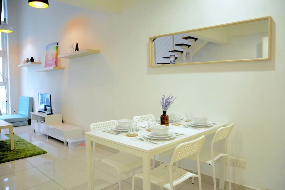 LivingSpace at Scott Garden - photo 27