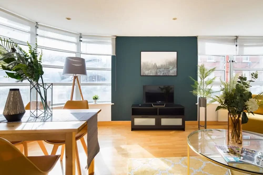 The Hoxton Apartments - photo 13