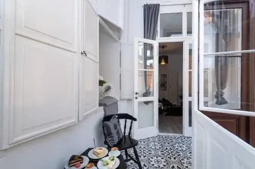 Wenceslas Square / Main Station - NEW STUDIO***** - photo 7