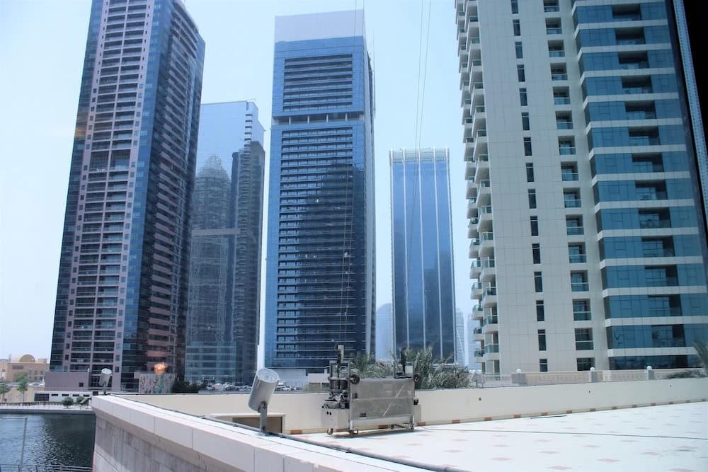 Ascapes X1 Tower - photo 17
