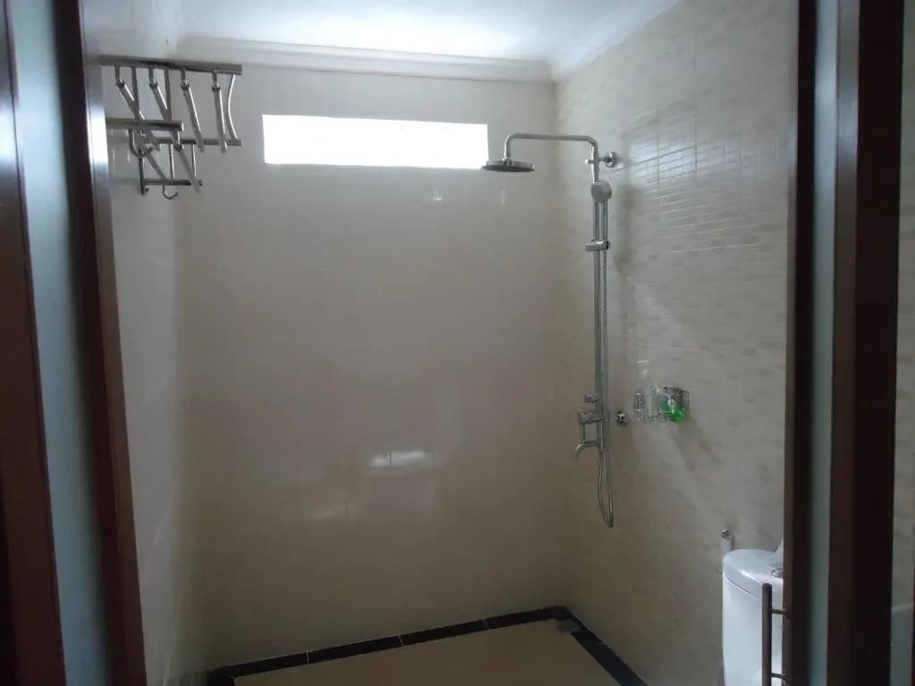 Dewa Put Guest House - photo 7