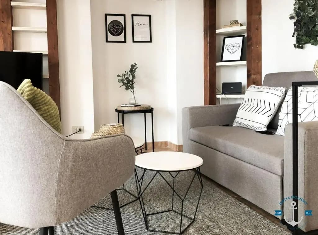 Loft - photo 2