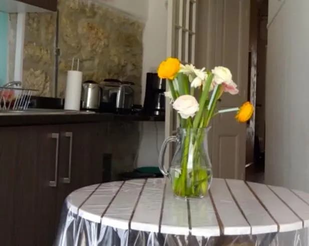 Appartement Au Centre De Nice - photo 2