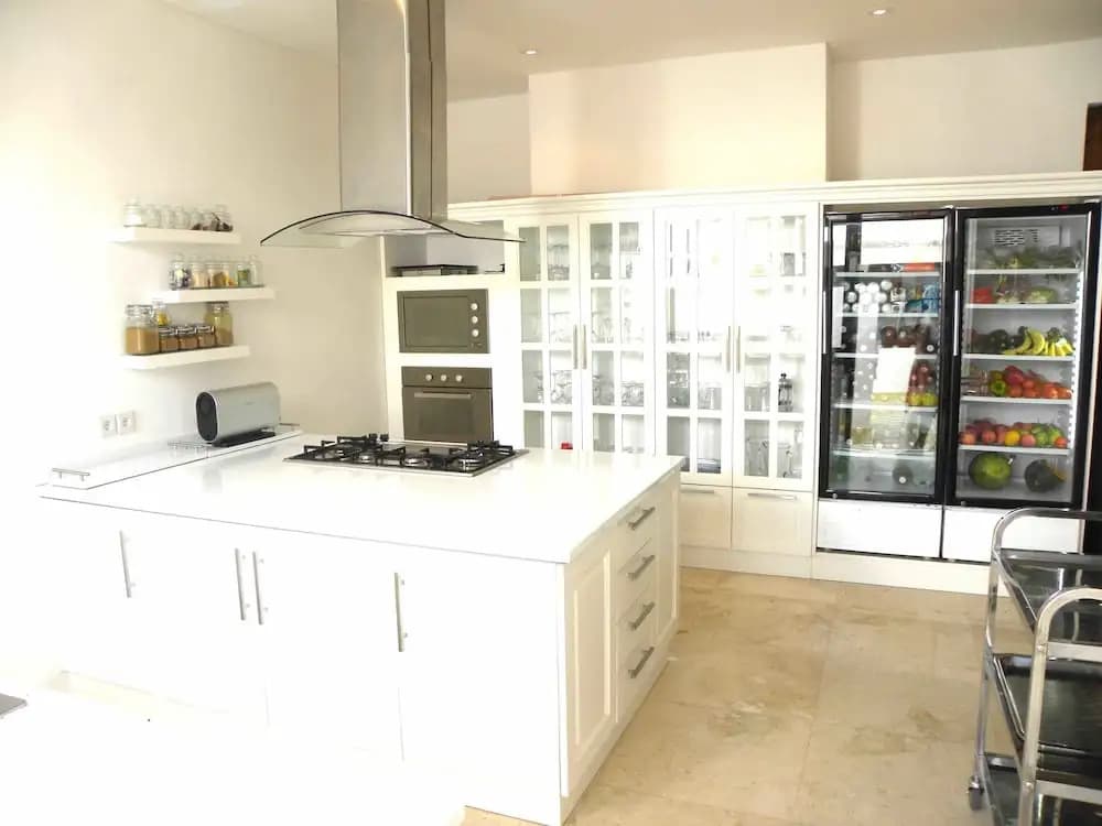 Villa Jaal - photo 13