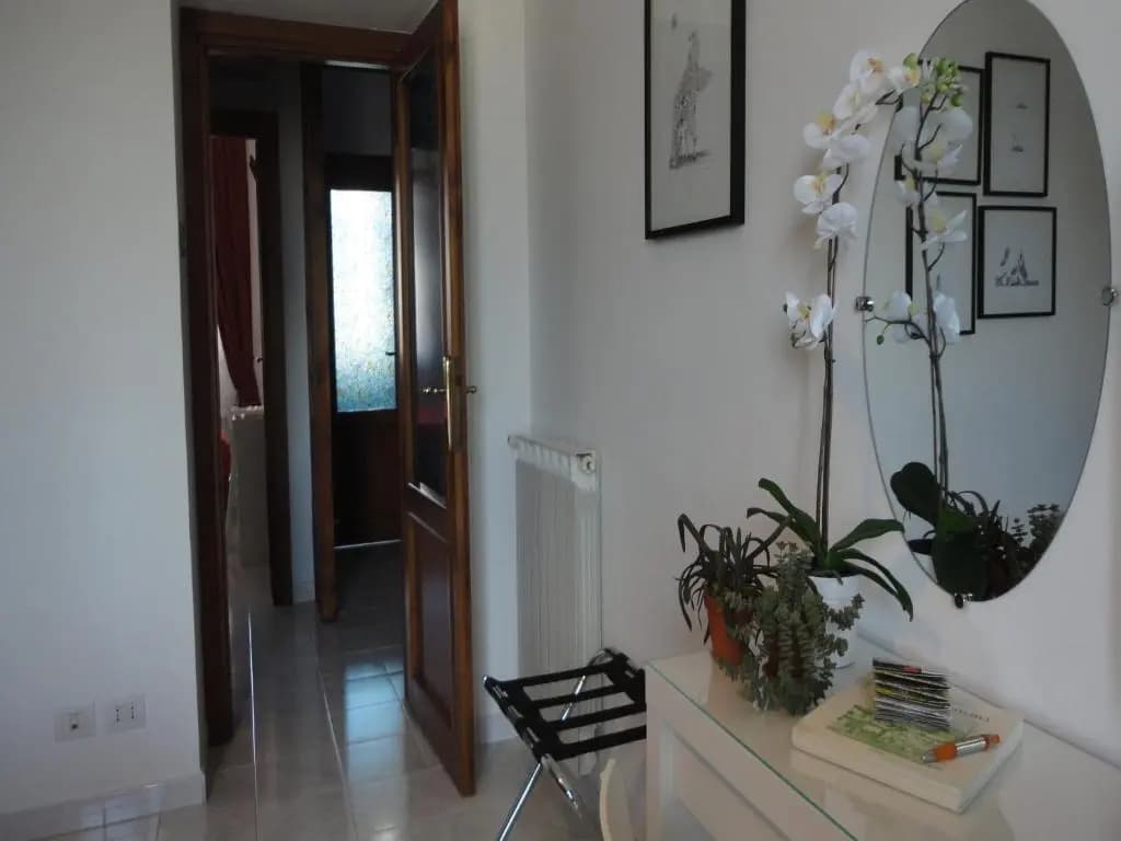 FHR-Appartamento a San Giovanni - photo 13