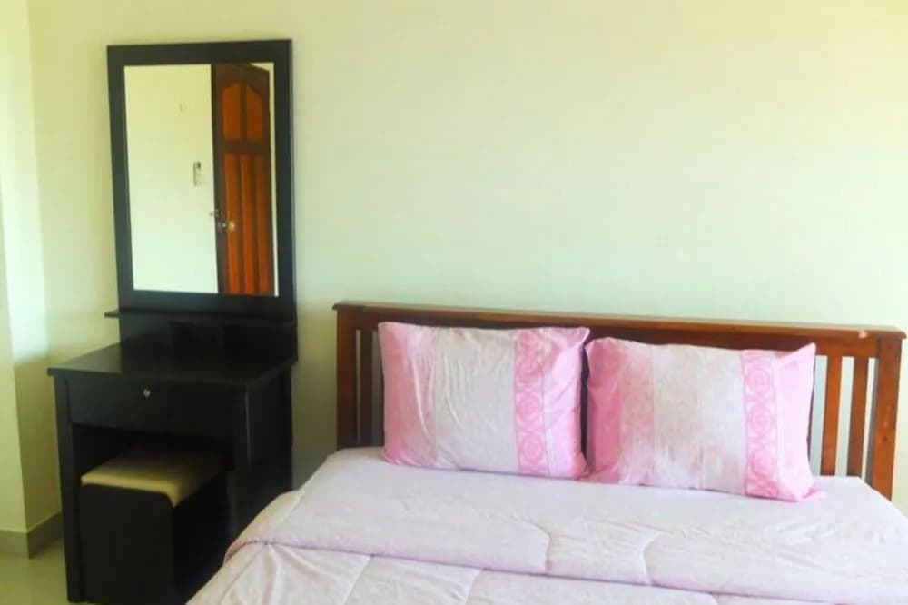 Leela Garden Villa - photo 5