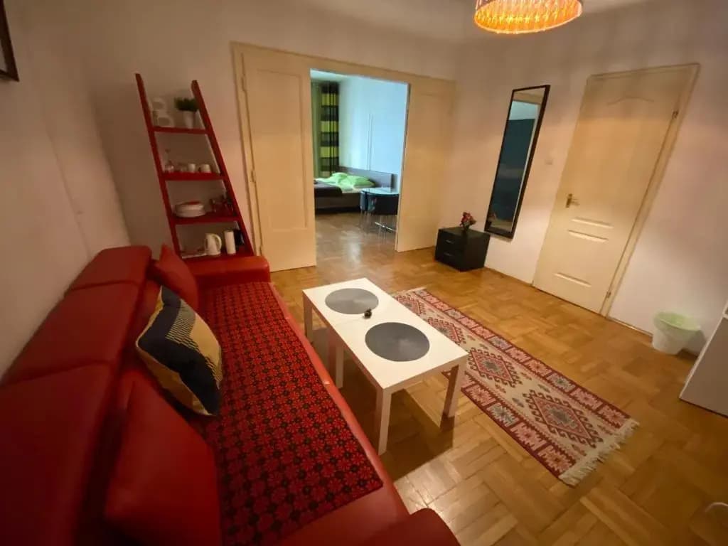 Monolit VIP - photo 21