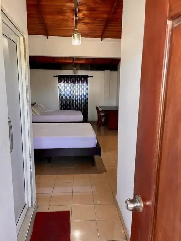 Venus Hotel - photo 18