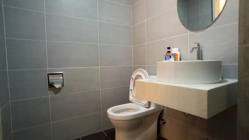 Arte Plus By Iv Suites - main photo