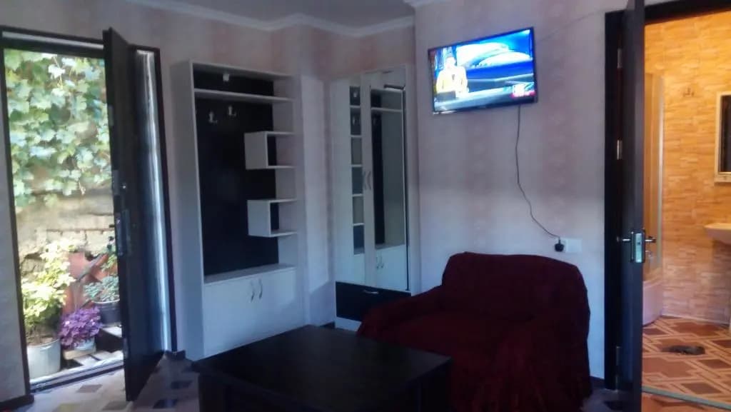 Dadu's Apartment - photo 5