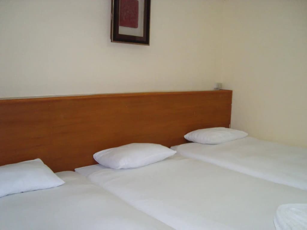 Hill Inn - photo 6