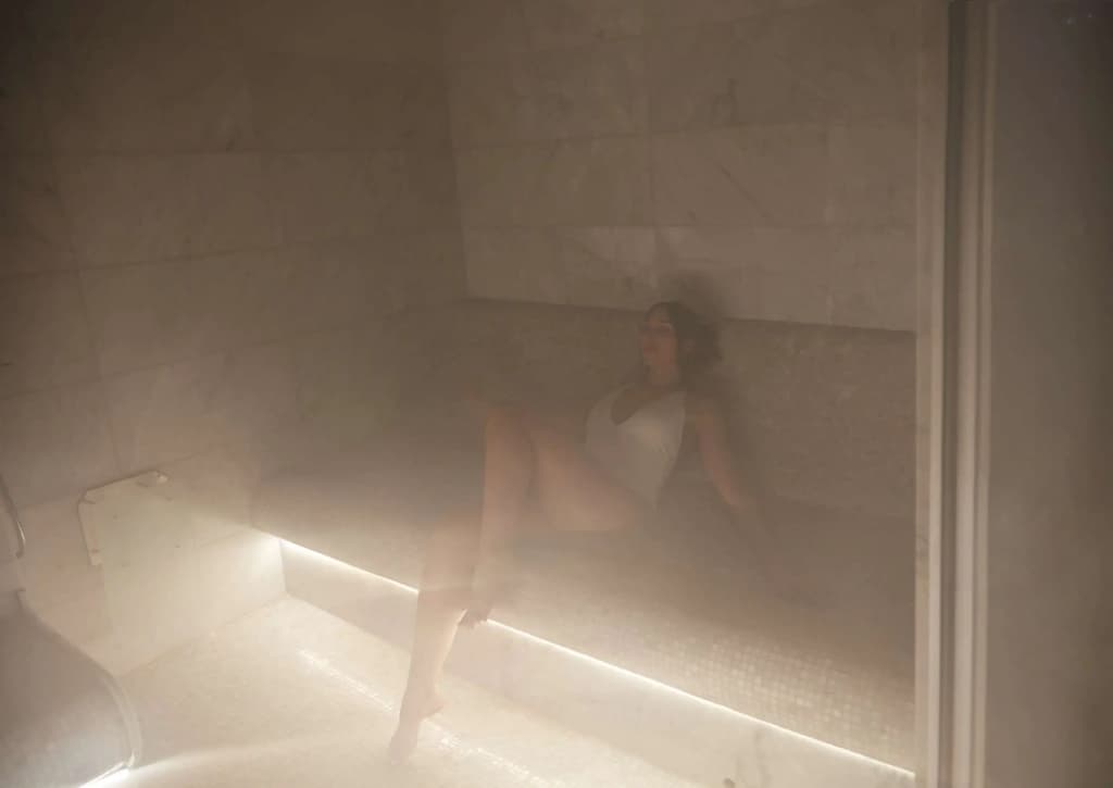 Paris j'Adore Hotel & Spa - photo 27