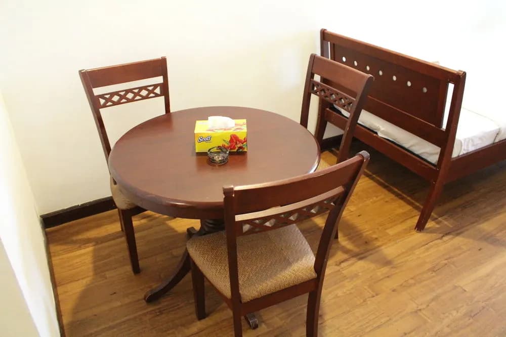Bintang Service Suite at Times Square - photo 35