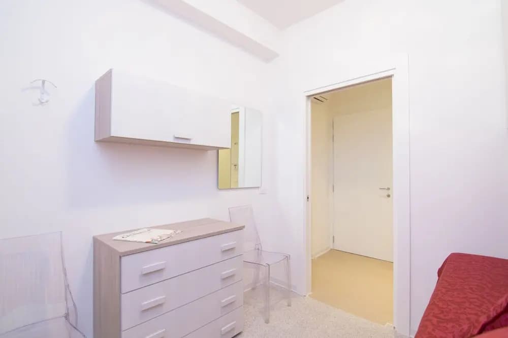 Ca Mariarosa - photo 3