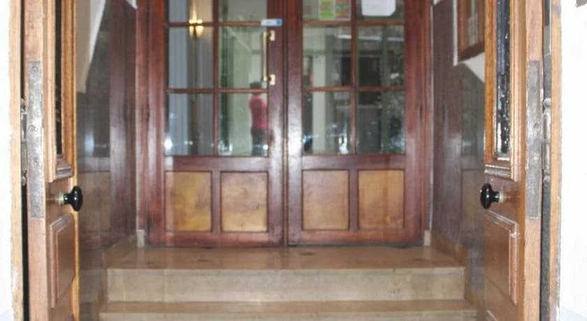Style - photo 16